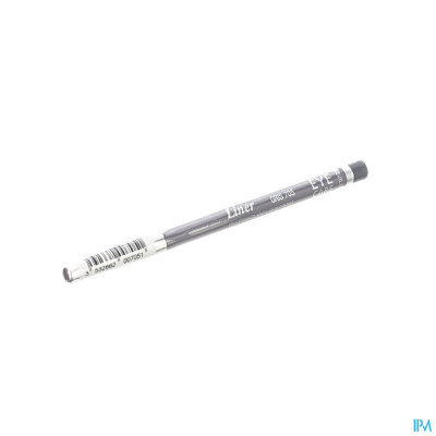 Eye Care Liner 705 Gris