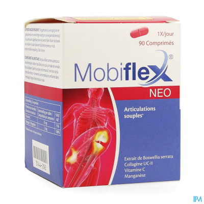 Mobiflex Neo Tabl  90 Cfr 2658987