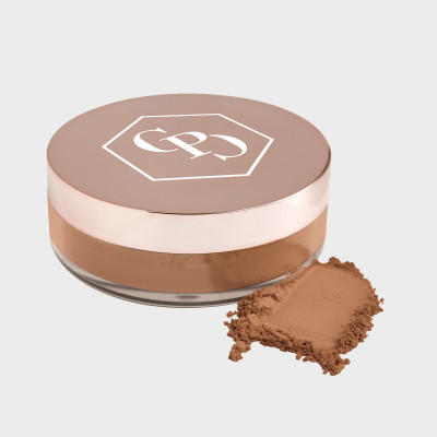 Cent Pur Cent - Loose Mineral Foundation 9.0 SPF20 (6g)