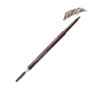 Cent Pur Cent - "Le Brow" Precise Brow Brunette Foncé