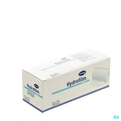Hydrofilm® Rol 15cmx10m (1 stuk)
