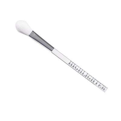 Camille by Cent Pur Cent - Highlighter Brush
