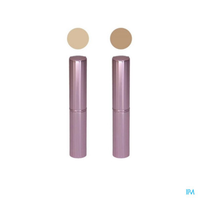 Cent Pur Cent Covering Concealer 2.0 (6.0 ml)