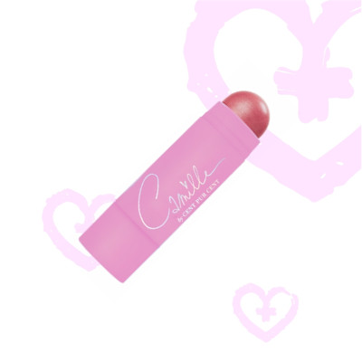 Camille by Cent Pur Cent - Blush Stick Perfect voor Mij