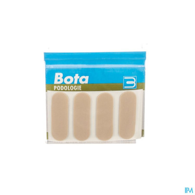 Bota Podo 17 Beschermpleister 4