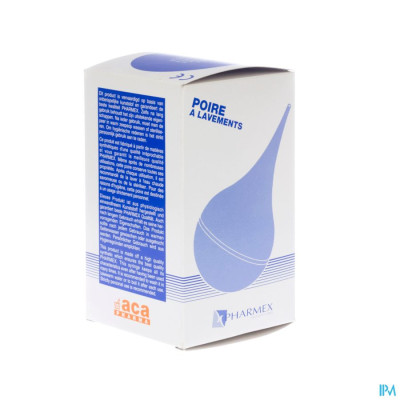 Pharmex Peer 135ml l