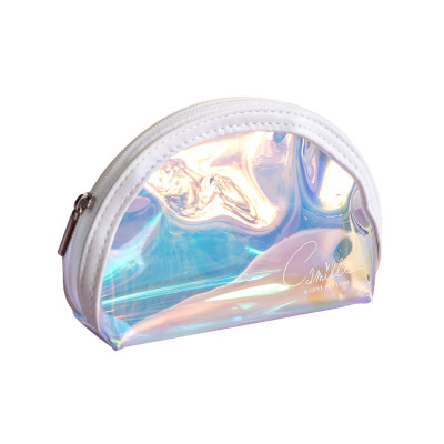 Camille by Cent Pur Cent - Holographic Bag Small