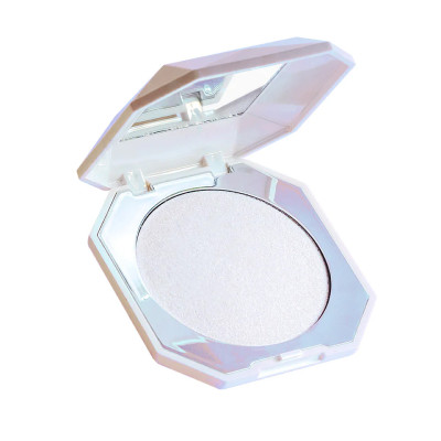 Camille by Cent Pur Cent - Highlighter Diamant