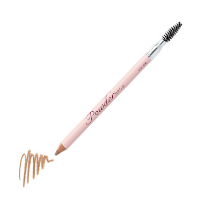 Cent Pur Cent - "Le Brow" Powder Brow Blondie