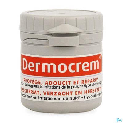 Dermocrem (pot 60g)