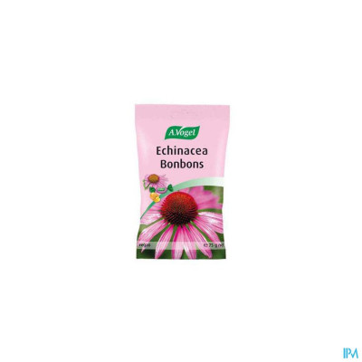 A.Vogel Echinacea bonbons (75g)