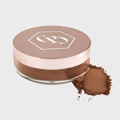 Cent Pur Cent - Loose Mineral Foundation 10.0 SPF20 (6g)