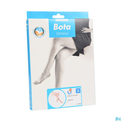 Botalux 70 Panty De Soutien Prim N3