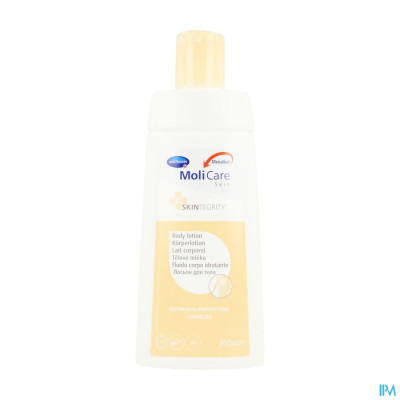 MoliCare® Skin bodylotion 250 ml