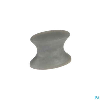 Bota Podo 33 Hallux Corrector+zilver S 32-36 2