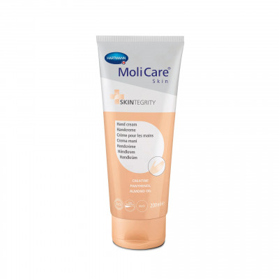 MoliCare® Skin handcrème 200 ml