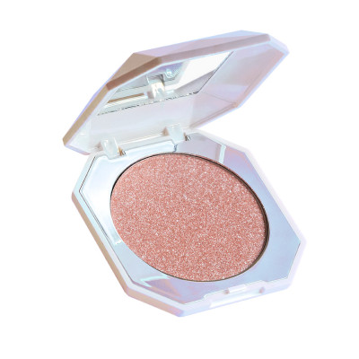 Camille by Cent Pur Cent - Highlighter Roze Diamant (7,8g)