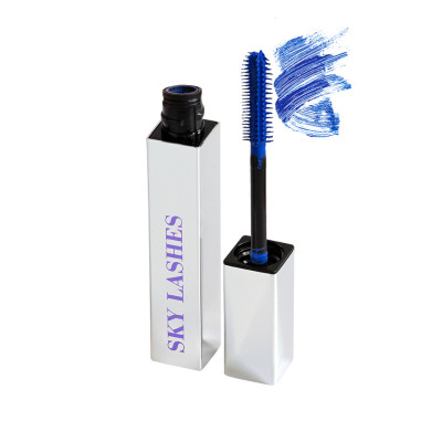 Camille by Cent Pur Cent - Blue Skylashes Superheld (9,5ml)