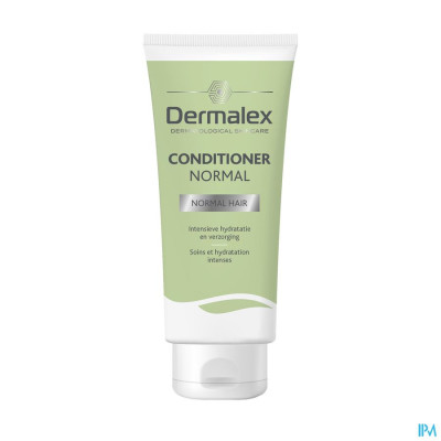 Dermalex Conditioner Normal Hair 150ml