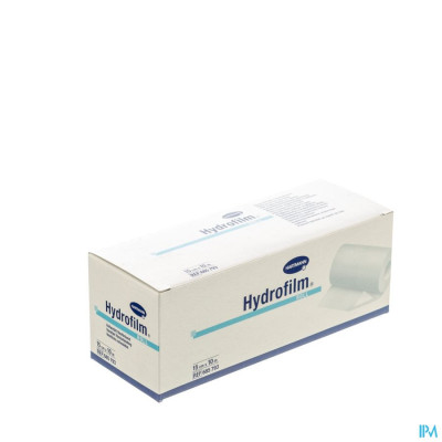 Hydrofilm® Rol 15cmx10m (1 stuk)