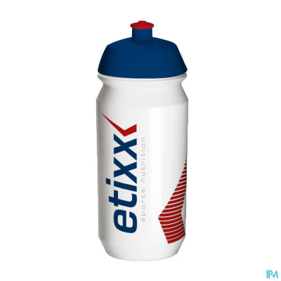 Etixx Drinking Bottle 500ml