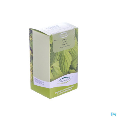 Thee Groen (250g)