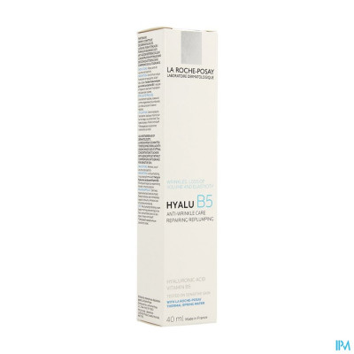 La Roche-Posay HYALU B5 SOIN (40 ml)