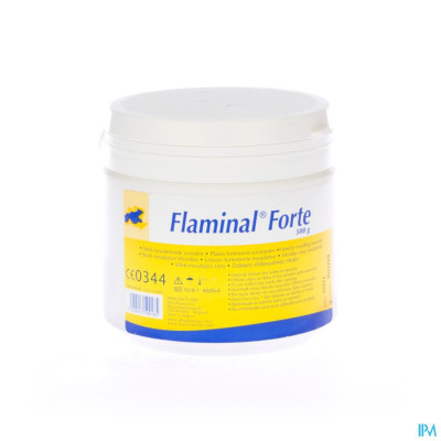 Flaminal® Forte (pot 500g)