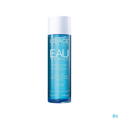 Uriage Essence Eau Eclat 100ml