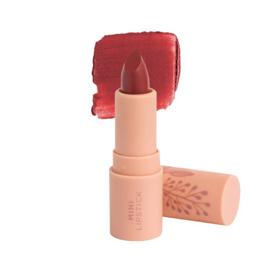 Cent Pur Cent - Mini Lipstick Mystique (1,2ml)