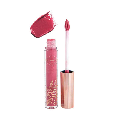 Cent Pur Cent Bijou Bisou Lipgloss Charly (2,5ml)
