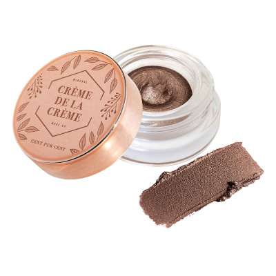 Cent Pur Cent - The Ultimate Crème de la Crème Bronze (PRE-ORDER)