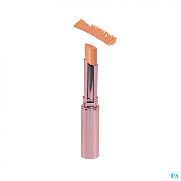 Cent Pur Cent Covering Concealer Peach