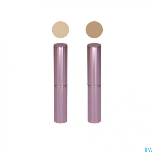 Cent Pur Cent Covering Concealer 1.0 (6 ml)