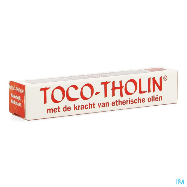 in tegenstelling tot Bont duif Toco-tholin 7 Etherische Olie+menthol Fl 6ml online kopen of afhalen in  Aarschot | De Zorgapotheek | De Zorgapotheek