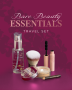 Cent Pur Cent - Bare Beauty Travel Essentials