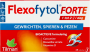 Flexofytol FORTE Nieuwe Formule (28 tabletten)