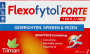 Flexofytol FORTE Nieuwe Formule (84 tabletten)
