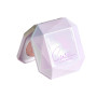 Camille by Cent Pur Cent - Highlighter Roze Diamant (7,8g)