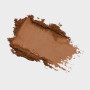 Cent Pur Cent - Loose Mineral Foundation 10.0 SPF20 (6g)