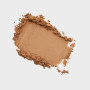 Cent Pur Cent - Loose Mineral Foundation 7.0 SPF20 (6g)