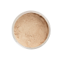 Cent Pur Cent Loose Mineral Foundation 2.5 SPF20 (6g)