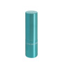 Cent Pur Cent - SPF50 Lipbalm Coucou (4ml)