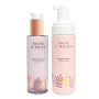 Cent Pur Cent Duo Cleansing Normal to Oily Skin