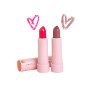 Cent Pur Cent - Mini Lipstick Pomme d'Amour