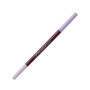 Cent Pur Cent - "Le Brow" Precise Brow Brunette