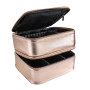 Cent Pur Cent Make-Up Tas / Beautycase Medium