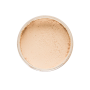 Cent Pur Cent Loose Mineral Foundation 1.0 SPF20 (6g)