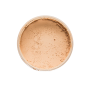 Cent Pur Cent Loose Mineral Foundation 3.0 SPF20 (6g)