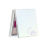 Camille by Cent Pur Cent - Eye Shadow Palette Camille (New)